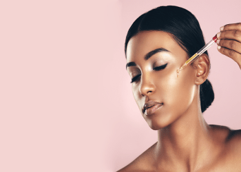 15 makeup tips you need to simplify your daily cycle