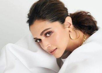 7 simple makeup looks for everyday wear