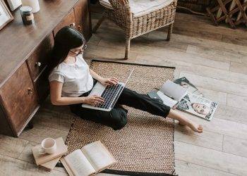 Excellence hacks that eventually works for amateurs