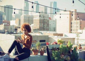 8 lifestyle changes you can make if you want to get rich