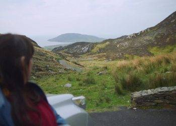 For what reason won’t you travel a lot – when there are so many benefits of traveling?