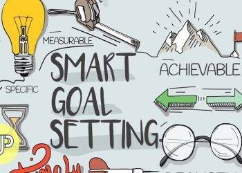 8 self-improvement tips to restore your health