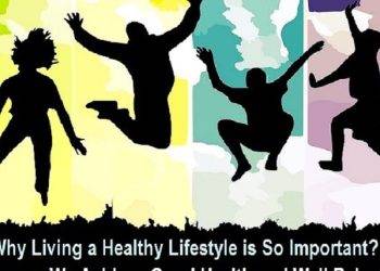 12 significant wellbeing examples