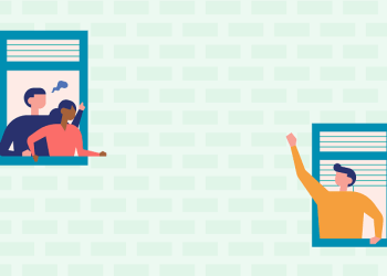 Savvy ways of dealing with your insane work plan