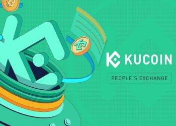 Guide of KuCoin about the Lunc and Luna Crypto
