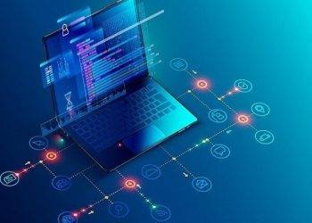 3DOnlineFilms – Download Latest Tamil, Telegu And Hindi Dubbed Movies And Find Alternatives