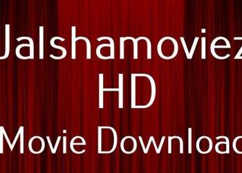 Jalshamoviez – Download And Watch The Latest Web Series And Tamil, Telegu, Malayalam, Hindi Dubbed Movies