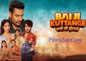 9kmovies – Download And Watch Latest Tamil, Telegu And Hindi Dubbed Movies For Free