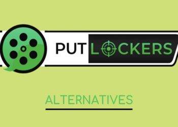Putlockers – The Best Website To Download And Watch Latest Tamil, Telegu And Hindi Dubbed Movies For Free