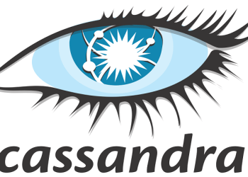 An Overview of Apache Cassandra and Its Use in the Enterprise – Brief Discussion