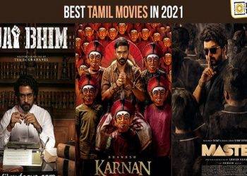 Einthusan Tamil Movie Download 2021