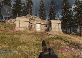 Facts About Fallout 4 Junkyard Code Warzone – Fallout 4 Game Tips And Tricks