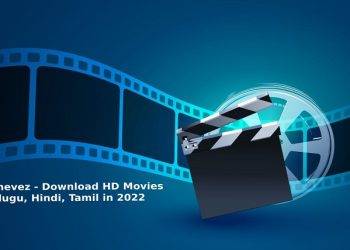 Kothamovies.com – Download And Watch Latest Tamil, Telegu And Hindi Dubbed Movies