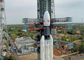 ISRO Ka Full Form – Know Everything About ISRO Ka Full Form – Definition And Explanation