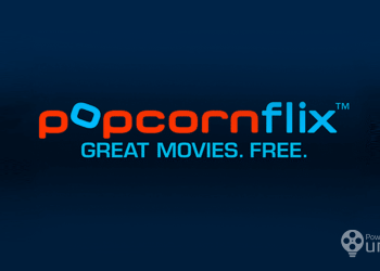 Popcornflix – Download And Watch Latest Tamil, Telegu And Hindi Dubbed Movies For Free