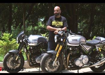 Is TVS a Tata Product or an Indian Brand?- Everything You Need To Know About TVS And Tata