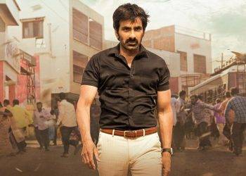 Movierulz.tc – Download And Watch Latest Bollywood, Hollywood And Hindi Dubbed Movies For Free