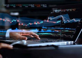 Situation analysis of ransomware in July 2022