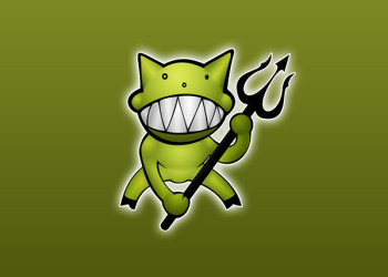 The Original Demonoid is Not Coming Back – Know About The Come Back Of Original Demonoid