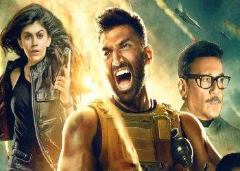 Todaypk – Download And Watch The Latest Tamil, Telegu And Hindi Dubbed Movies Using VPN