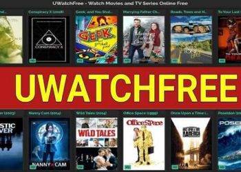 UWatchFree – Download And Watch Latest Tamil, Telegu And Hindi Dubbed Movies