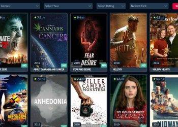 WatchMoviesOnline – Download And Watch Bollywood, Hollywood, Tamil, Telegu, Malayalam And Hindi Dubbed Movies