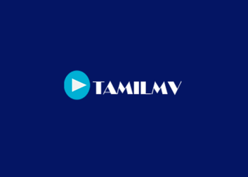 Tamilmv – Download And Watch Latest Tamil, Telegu And Hindi Dubbed Movies For Free