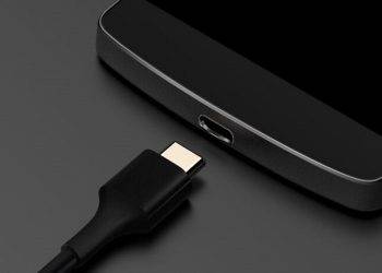 What Devices Use USB? – Know Everything About USB Using Devices