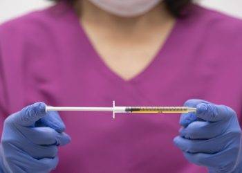 What Does GP Stand For Doctor? – Know Everything About General Practitioner