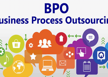 What’s BPO Full Form in English? – BPO Full Form Meaning, Definition And Explanation
