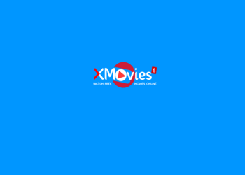 Xmovies8 – Download And Watch Latest Bollywood, Hollywood And Hindi Dubbed Movies