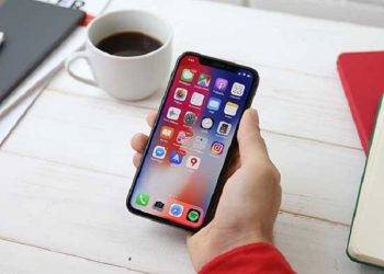 5 Reasons Why Your Mobile App Needs an SEO Strategy