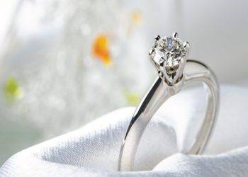 Best Lab Grown Diamonds in Singapore