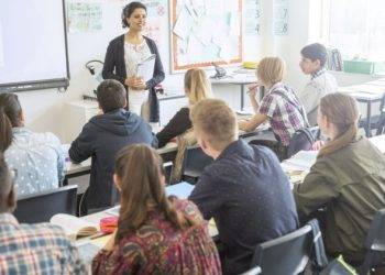 10 reasons to use positive words in communication 