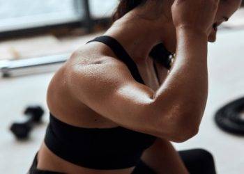 BPC 157’s Effect on Healing