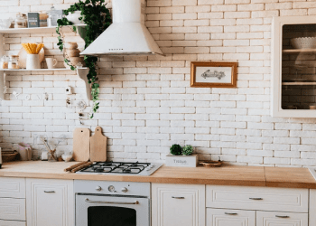 Projects of small houses: ergonomics and functionality