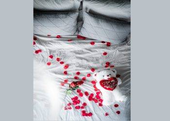 The Do’s And Don’ts Of Valentine’s Day Gifts