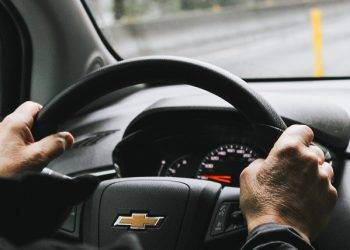 What To Look For In A Teen Driving Program