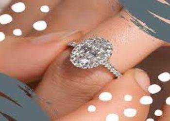 Types of Diamond Cuts