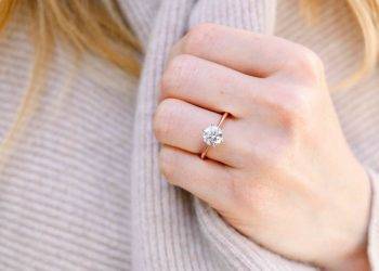 Is a Lab-Grown Diamond a Real Diamond?