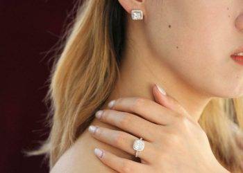 Why Choose a Bespoke Engagement Ring?