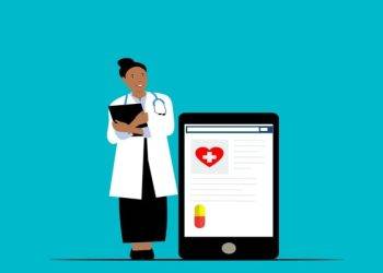 HealthTap – Ask For a Doctor’s Note