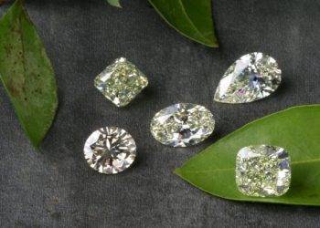 Uncovering the Brilliance of Lab-Grown Diamonds in Auckland: A Comprehensive Review”