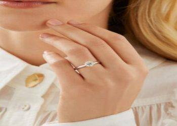 Designing Jewellery with Man-Made Diamonds