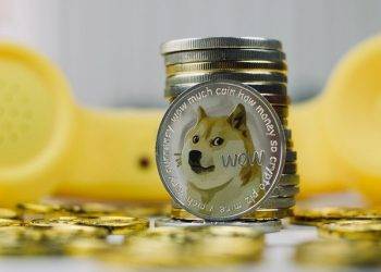 Dogecoin Casinos: The Rise of Cryptocurrency Gaming