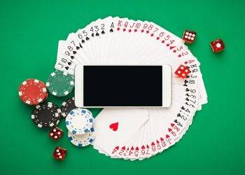 From Beginner to Pro: How to Expand Your Online Gambling Skills