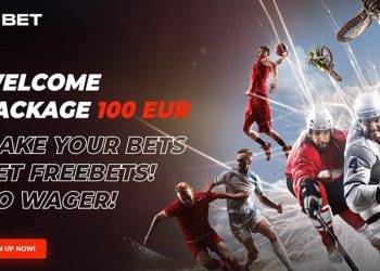 N1 Bet Sport: A Comprehensive Platform for Sports Betting Enthusiasts