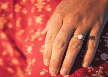 The Role of Man-Made Diamonds in Bridal Jewellery and Engagement Rings