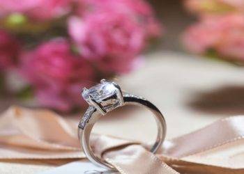 An Overview of Different Types of Diamond Cuts