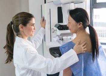 Preparing for a Mammogram: What to Expect from Your Screening